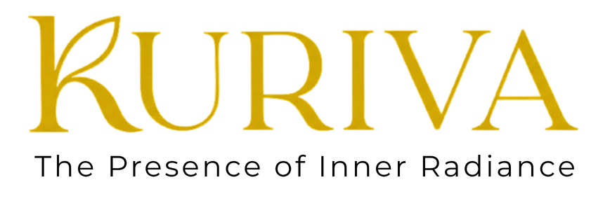 Kuriva Logo